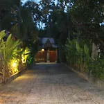 Samui Tropical Resort